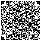 QR code with Red Construction Cleaning contacts