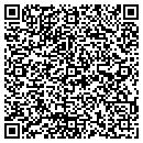 QR code with Bolten Financial contacts