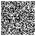 QR code with Reisers Landscaping contacts