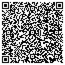 QR code with Renee Lebon Designs contacts