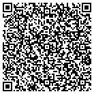 QR code with Stevens Forest Exxon contacts