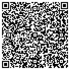 QR code with Rene Pedraza Mowing Service contacts