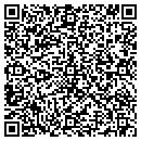 QR code with Grey Gate Media LLC contacts