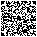 QR code with Jmac Contract LLC contacts