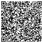 QR code with Stelter Mechanical and Plumbing contacts