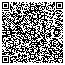 QR code with Stelter Mechanical LLC contacts