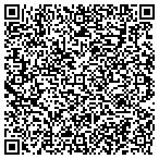 QR code with Island Emergency Medical Services P C contacts