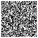 QR code with Storto Enterprises contacts