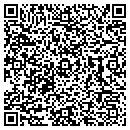 QR code with Jerry Benson contacts