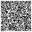 QR code with Easy Alterations contacts