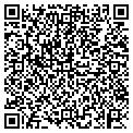 QR code with Hadley Media Inc contacts