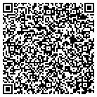 QR code with Steve Tanner Mechanical Service contacts