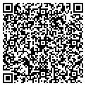 QR code with Stewart Mechanical contacts