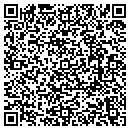 QR code with Mz Roofing contacts