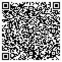 QR code with Stidham Mechanical contacts
