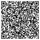 QR code with Richard Ingram contacts