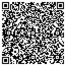 QR code with Stillcreek Mechanical contacts