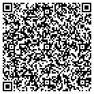 QR code with Advanced Logical Design Inc contacts