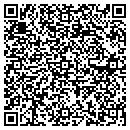QR code with Evas Alterations contacts