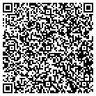 QR code with St Mechanical Services contacts