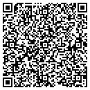QR code with Radio Shack contacts
