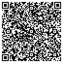 QR code with Suitland Exxon contacts