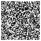 QR code with Joe Mikle Construction Co contacts