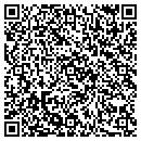 QR code with Public Library contacts