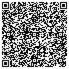 QR code with Sierra Sands Adult School contacts