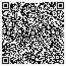 QR code with Hoke Communications contacts