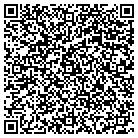 QR code with Subkool Mechanical Contra contacts