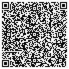 QR code with Annino Draper & Moore Pc contacts