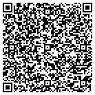 QR code with Norman Brothers Roofing & Sdng contacts