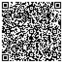 QR code with Annino Jr Calvin W contacts