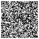 QR code with Howlin' Communications contacts