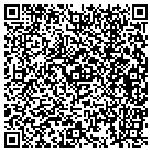 QR code with Rods Ariel Mapping LLC contacts