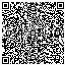 QR code with Summit Mechanical LLC contacts