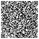 QR code with Sunshine Mechanical Services contacts