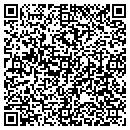 QR code with Hutchens Media LLC contacts