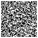 QR code with North Central Insulation contacts