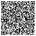QR code with Hyperactive Media LLC contacts