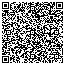 QR code with Michael Larson contacts