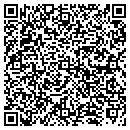 QR code with Auto Tool Pro Inc contacts