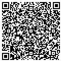QR code with Idb Communications contacts
