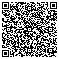 QR code with Sunoco contacts