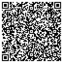 QR code with Ideal Communication contacts