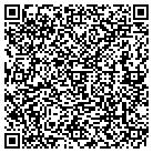 QR code with Frances Alterations contacts