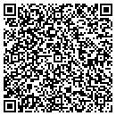 QR code with Ideal Communications contacts