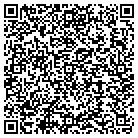 QR code with Supernova Mechanical contacts