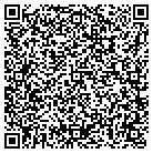 QR code with Safe Cut Lawn Services contacts